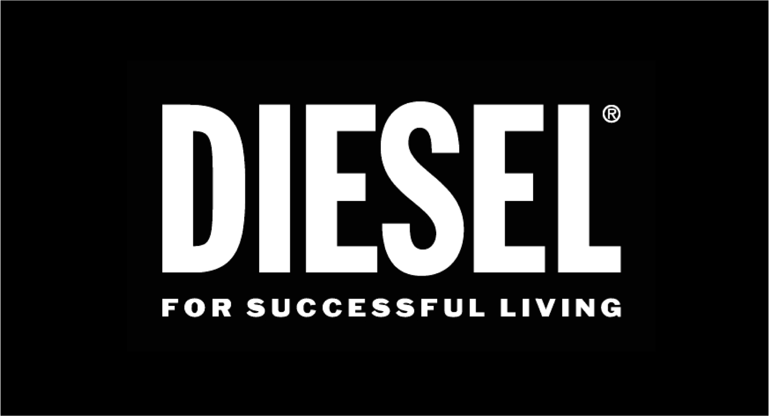 Diesel Summer Style Guide Official Blog.