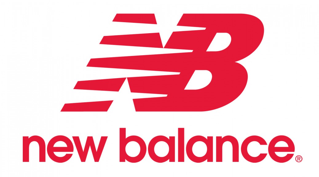 new balance official site