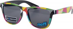 Neff Daily Sunglasses