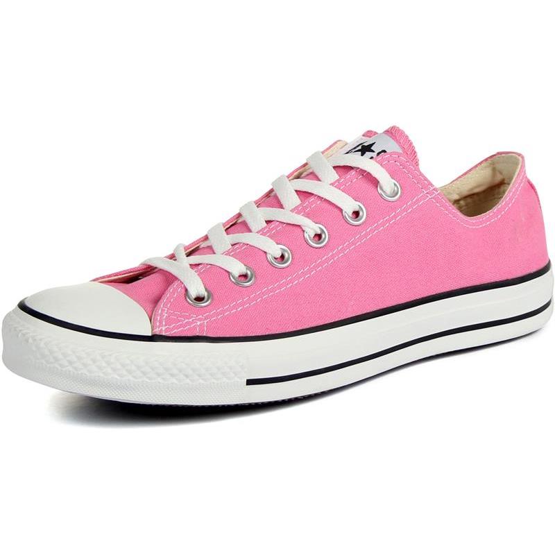 mens to womens shoe size converse
