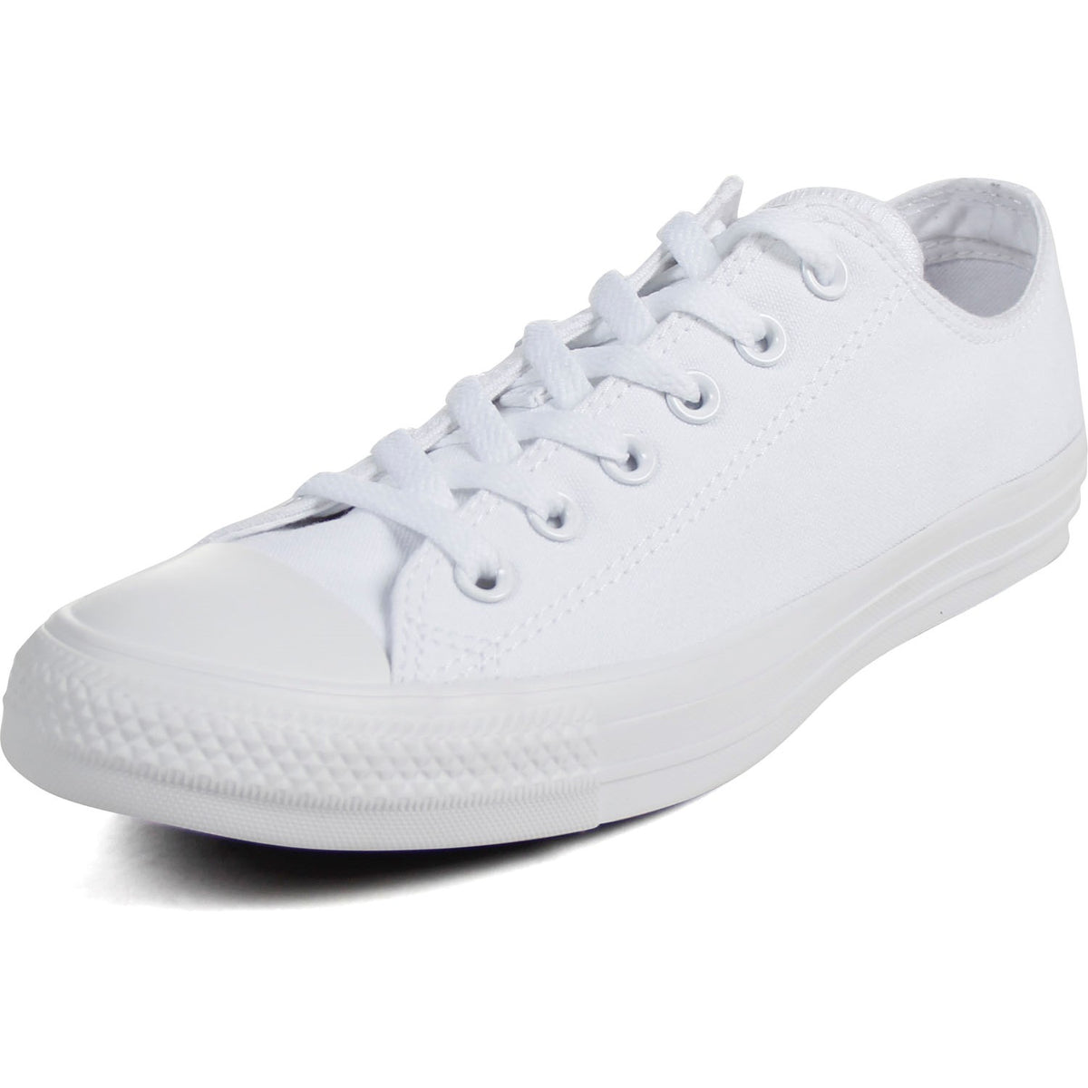 Converse Unisex Chuck Taylor All Star Seasonal Low Top Shoes