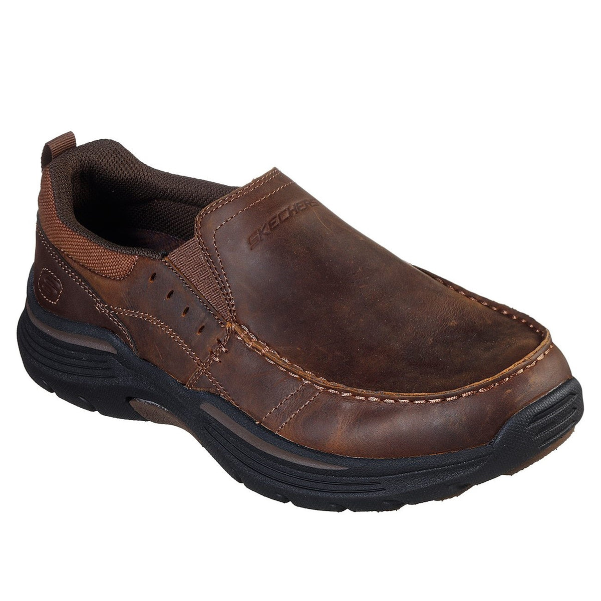 Skechers Relaxed Fit Expended