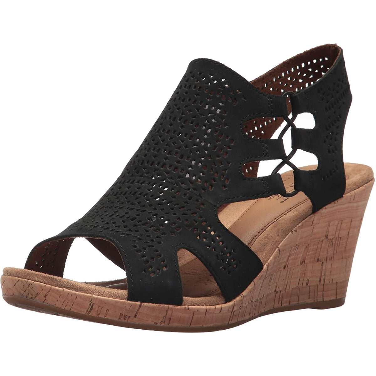 Cancer Survivors Michael Kors Camouflage Shoes Cancer Survivors