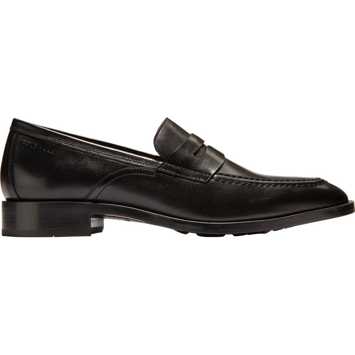 Cole Haan Charles  Loafer Mens 11 M City Leather Penny Dress Shoes Slip On 08420 Amazon.com | Cole Haan Men main image 2