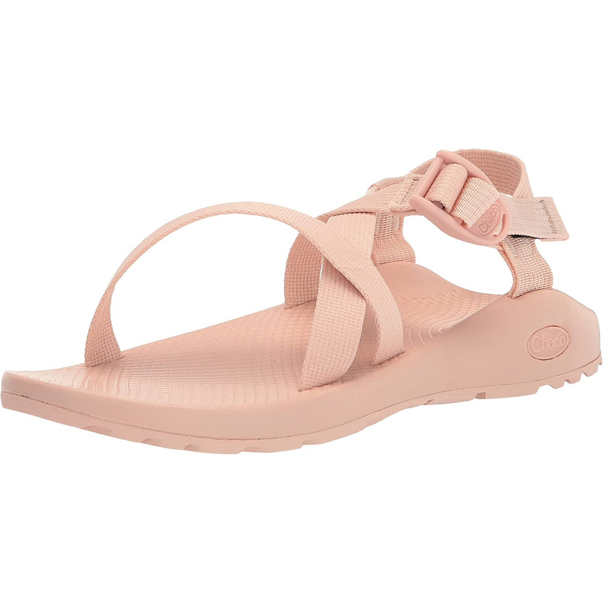 Chaco Women's Z/1 Classic Sandals