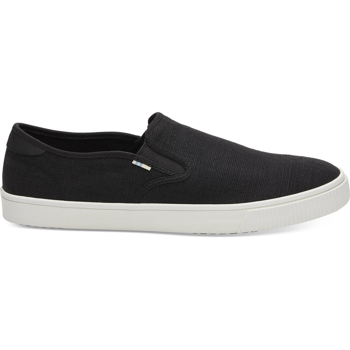 Toms Men display picture 1