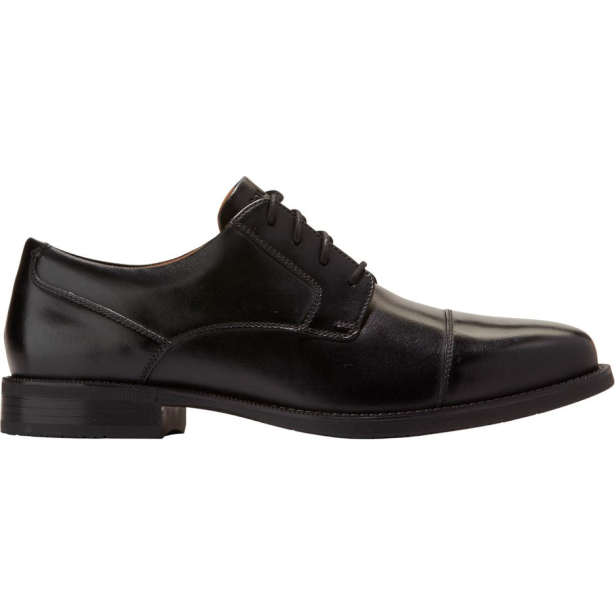 Cole Haan Men's Bedford Cap Toe Oxfords Cole Haan Men's Bedford Cap Toe Oxfords