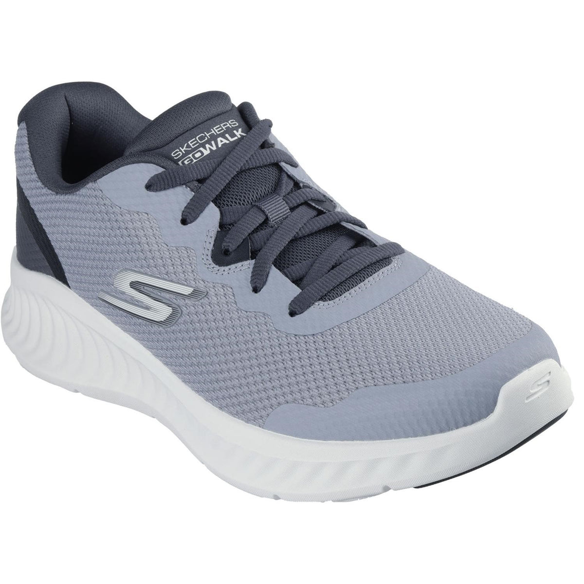 Skechers - Mens Go Walk Now