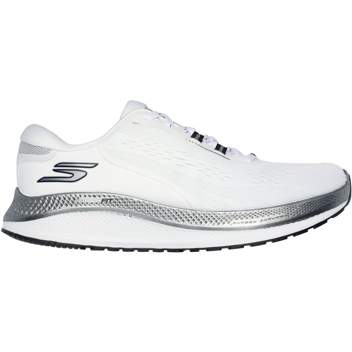 Skechers