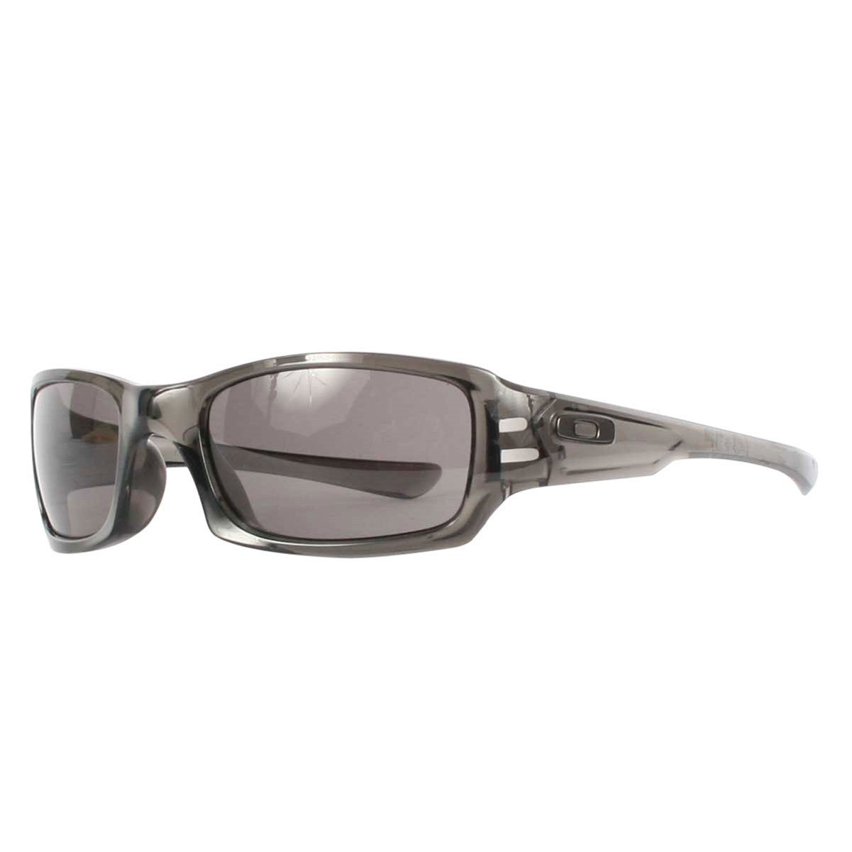 Oakley - Fives Squared Sunglasses – Dress Code