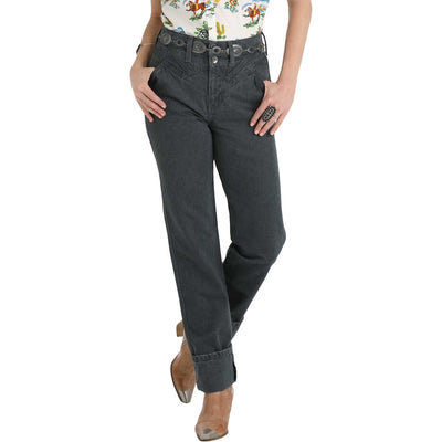 Womens > Bottoms > Pants > Jeans > Slim