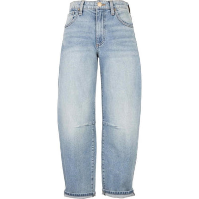 Womens > Bottoms > Pants > Jeans > Relaxed