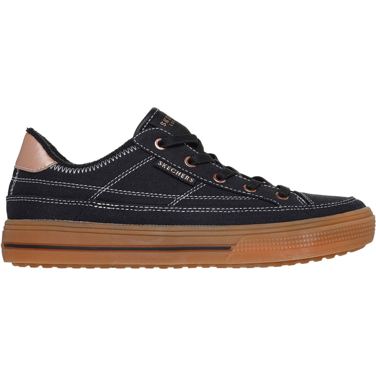 Skechers