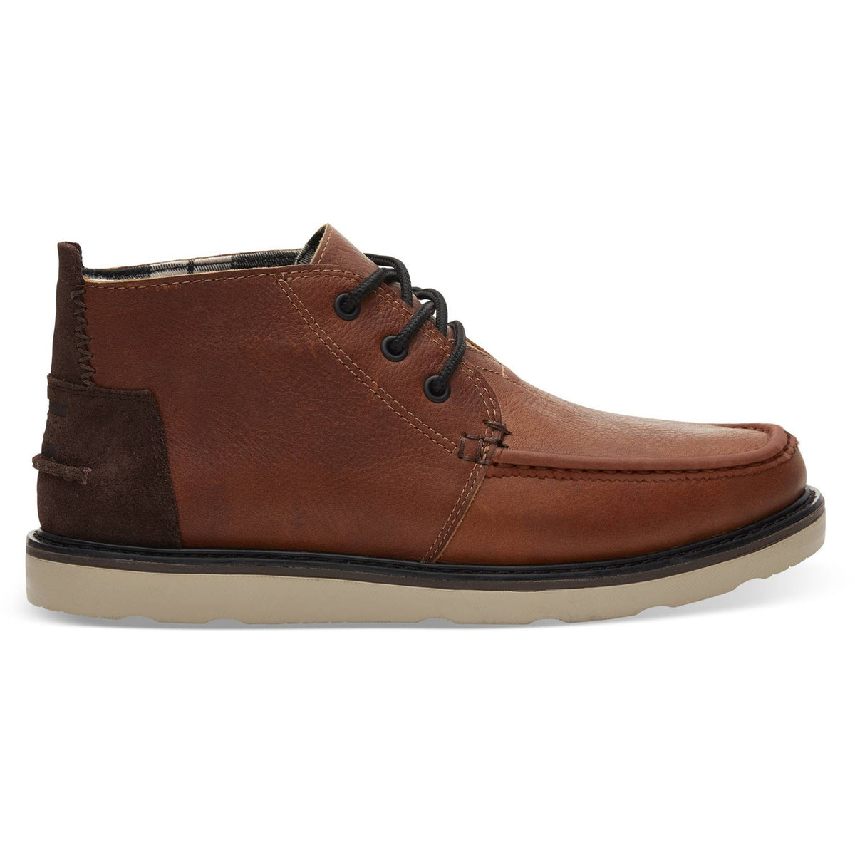 Toms Men display picture 2
