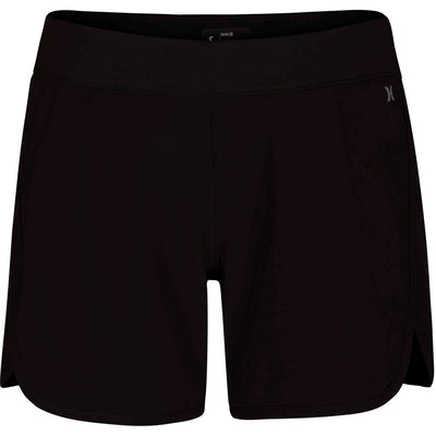 Womens > Swim > Boardshorts