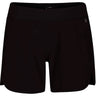 Hurley - Womens Phantom Br 5" Boardshorts