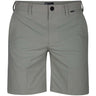 Hurley - Mens Dri-Fit Chino 19" Walkshorts