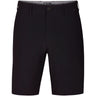 Hurley - Mens Phantom Flex 2.0 20" Walkshorts