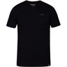 Hurley - Mens Dri-Fit One & Only 2.0 T-Shirt