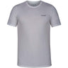 Hurley - Mens Dri-Fit One & Only 2.0 T-Shirt