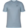 Hurley - Mens Dri-Fit One & Only 2.0 T-Shirt