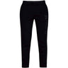 Hurley - Womens One & Only Jogger Sweatpants
