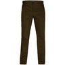 Hurley - Mens Dri-Fit Worker Pants