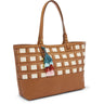 Fossil - Womens Rachel Tote Bag