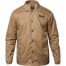 Fox - Men's Lad Jacket
