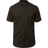 Fox - Men's Branam Stripe Woven