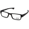Oakley - Airdrop Frames