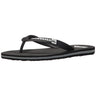 Quiksilver - Boys Molokai-Yt Sandals