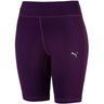 PUMA - Womens Puma 7" Short Tight