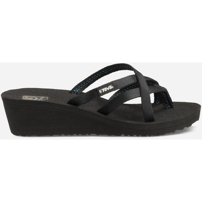 Womens > Shoes