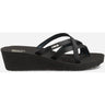 Teva - Womens Mush Mandalyn Wedge Ola 2 Sandal