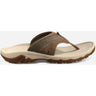 Teva - Mens Pajaro Sandal