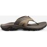 Teva - Mens Pajaro Sandal