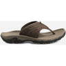 Teva - Mens Pajaro Sandal