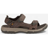 Teva - Mens Langdon Sandal Sandal