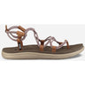 Teva - Womens Voya Infinity Sandal