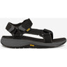 Teva - Mens Strata Universal Sandal