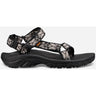 Teva - Womens Hurricane 4 Sandal