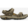 Teva - Mens Hudson Sandal