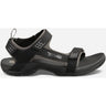 Teva - Mens Minam Sandal