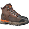 Timberland Pro - Mens Downdraft Boot