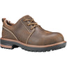 Timberland Pro - Womens Hightower Oxford Shoe
