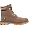 Timberland - Womens 6 In Premium Boot