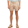 Bonobos Mens Stretch WC Short 9 in Shorts