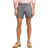 Bonobos Mens Stretch WC Short 9 in Shorts