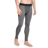 Under Armour - Mens CG Leggings